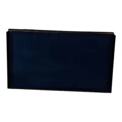 Nintendo Switch (有機ELモデル) 本体のみ