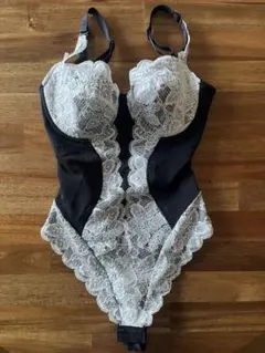 2025年最新】補正下着 lalaの人気アイテム - メルカリ