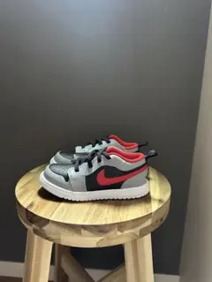 Nike スニーカー　キッズ　ジョーダン　15cm