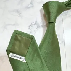 E.MARINELLA NAPOLI ネクタイ 未使用品 ボルドー 小紋柄 E.MARINELLA NAPOLI ネクタイ 未使用品 ボルドー 小紋柄 - メルカリ
