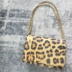 2025年最新】Deuxieme Classe レディース クラッチバッグの人気