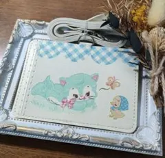 Item thumbnail for item a29d6527-3d1d-4659-8ac4-1809456a0142