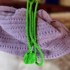 Item thumbnail for item a76f8674-06e9-42dc-9dce-78a6b3307b15