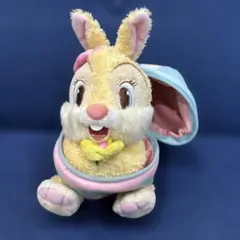 Item thumbnail for item 94d7d92f-9d13-4cbc-a150-547928ac7eb3