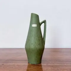 URBAN NATURE CULTURE】ダッチデザイン フラワーベース 花器 - メルカリ