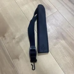 Item thumbnail for item cecfe39d-c497-4eb1-9855-131007a9a214