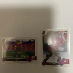 Item thumbnail for item 72d55feb-795b-45e3-89cb-a0bd66177bf3