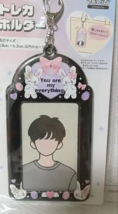 Item thumbnail for item 9e079b73-f79c-46b8-a53d-9677608f4e25