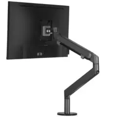 PROLINK A716Y LAROSE 新品未使用 PROLINK A716Y LAROSE 新品未使用 - メルカリ
