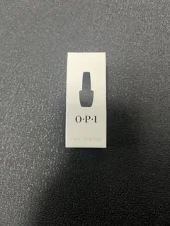 OPI マットトップコートのサムネイル