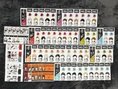 2026年最新】ネットプリントの人気アイテム - メルカリ