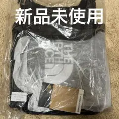 THE NORTH FACE KY4 バックパック TNF Black