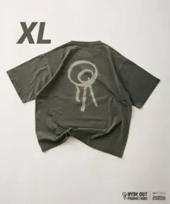 RADIODANCE Tシャツ XLサイズ バナナマン ライブ - メルカリ