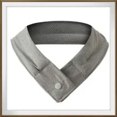 Item thumbnail for item 3d08c023-3012-42d7-b537-bdc21c489c14