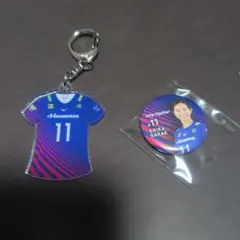 久光スプリングス バレーボール