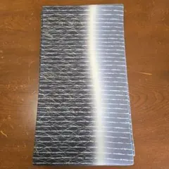 Item thumbnail for item 78bbdf61-36f2-4ce4-aee9-43c63b32bf52