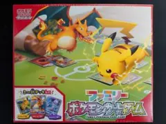 良品・9種コンプ】世界ピカチュウコレクション フルコンプ ポケカ 2010