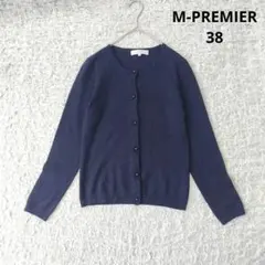 Item thumbnail for item e76687bf-80e2-4566-bc0a-2c6c0d451d46