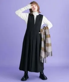 【ののお様専用】KBF ワンピース