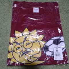 tetsu8様 リクエスト 2点 まとめ商品