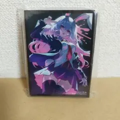 MTG 限定 スリーブ 幽体の船乗り Spectral sailor 藤ちょこ - メルカリ