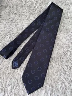 male&co ネクタイ