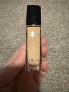 Diorスキン　フォーエヴァースキンコレクトコンシーラー11ml