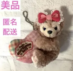 2026年最新】シェリーメイ ぬいぐるみ lサイズの人気アイテム - メルカリ
