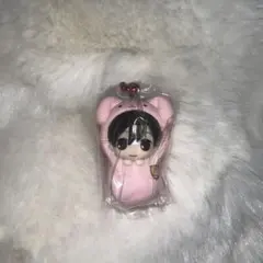 マカロニ様 リクエスト 2点 まとめ商品