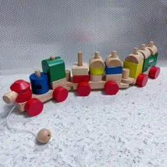 Item thumbnail for item 19b1a894-dc03-43d3-9446-64d03add4dcf