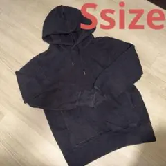 Item thumbnail for item 15ff43d8-88ea-4390-b84c-4084b80a2fb6