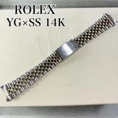 純正 ROLEX ジュビリーブレス 62510D ステンレス レディース - メルカリ