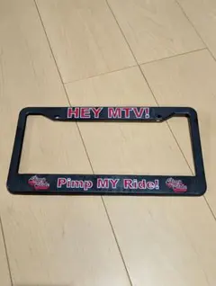 未開封DVD　ピンプ・マイ・ライド　シーズン1、2セット 2026年最新】pimp my rideの人気アイテム - メルカリ