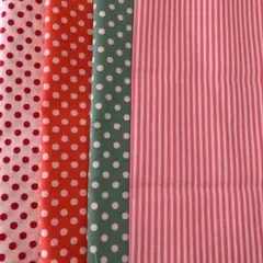 Item thumbnail for item b1d08a61-0003-42fc-9678-159477660b4c