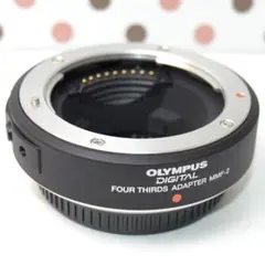 2026年最新】mmf-2 olympusの人気アイテム - メルカリ