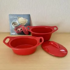 Item thumbnail for item d23ba6d6-8fd8-4918-a7d7-6109af679dea