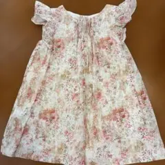 Liza様 リクエスト 2点 まとめ商品