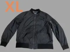 Item thumbnail for item 02baaa43-d61c-4cca-9e00-d96d8c7242ce