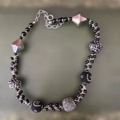 Item thumbnail for item 6a9942d1-7366-469a-95f0-0c6d6d0267aa