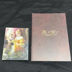 Re：ゼロから始める異世界生活 複製サイン入り 複製原画 3rd season