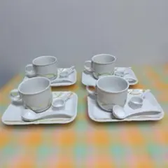 Item thumbnail for item 31f3eb26-847b-4fb4-b5bc-f75af9e967b1