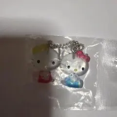 ♡ぴずちゃん♡様 リクエスト 2点 まとめ商品