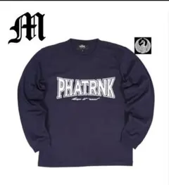 2025年最新】ファットランク ロンtの人気アイテム - メルカリ