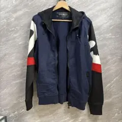 Item thumbnail for item 42686fb3-7f20-4480-80a7-0ac83965ceb8