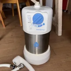 【敏感肌アレルギーアトピー花粉症必見】高級高性能シャワーヘッド浄水器 敏感肌アレルギーアトピー花粉症必見】高級高性能シャワーヘッド浄水器