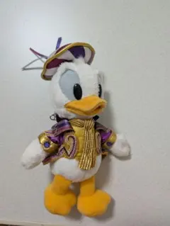 Item thumbnail for item c9ee47dc-aea2-4cef-b02c-2cc10ba558b1