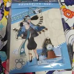 2026年最新】ホロライブ アクリルスタンド ラミィの人気アイテム