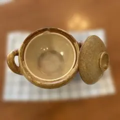 Item thumbnail for item 5f89a9dd-3585-437c-a4df-3ceb629f431e