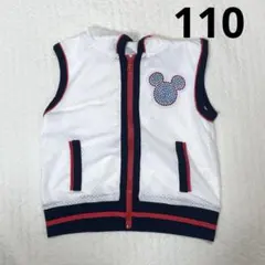 Item thumbnail for item ee02eec3-b668-48aa-9119-5d4f83285e5a