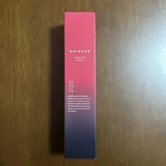 ESIENCE 薬用ナノシーフラセム 55g - メルカリ